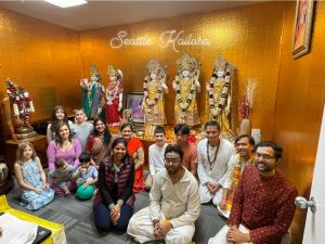 20240122 1142 422152256 FB.jpg