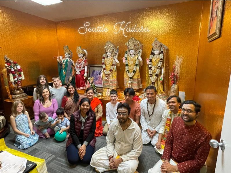 File:20240122 1142 422152256 FB.jpg