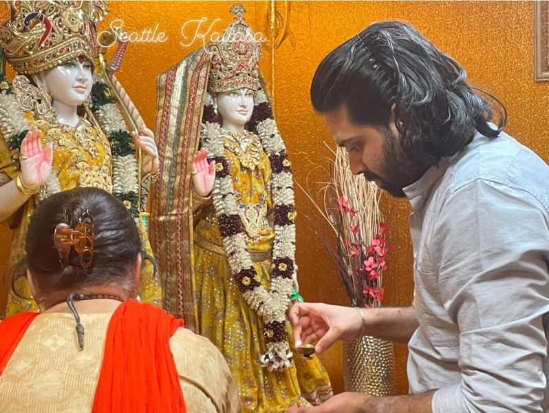 File:20240122 1143 422232657 FB.jpg