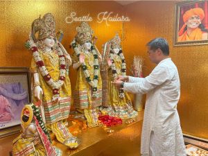 20240122 1144 422163443 FB.jpg