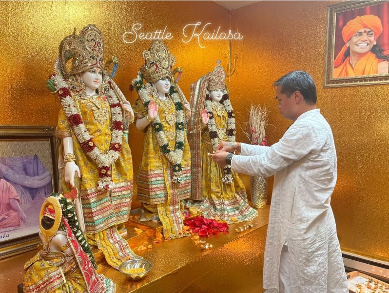 File:20240122 1144 422163443 FB.jpg