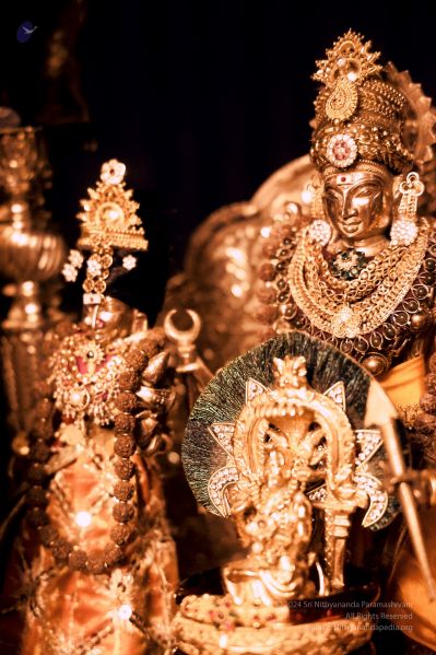 File:20240122 1148 420090944 FB.jpg