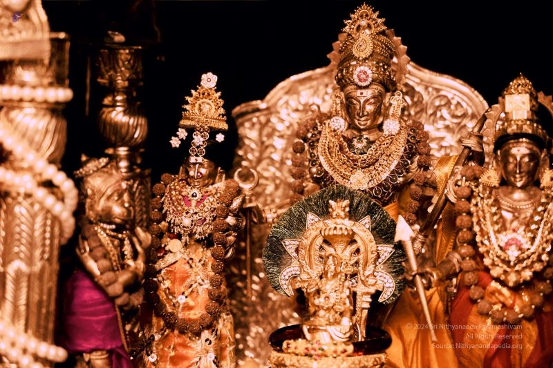 File:20240122 1148 421859901 FB.jpg