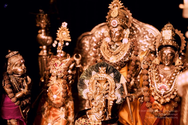 File:20240122 1152 421871271 FB.jpg