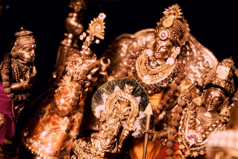 File:20240122 1153 420076741 FB.jpg