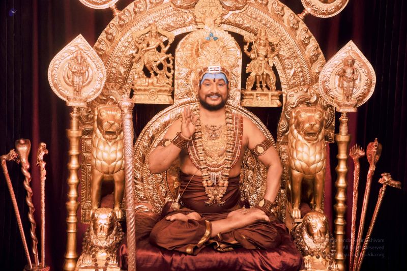 File:20240123 1000 421995298 FB.jpg