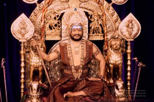 20240123 1006 420079861 FB.jpg