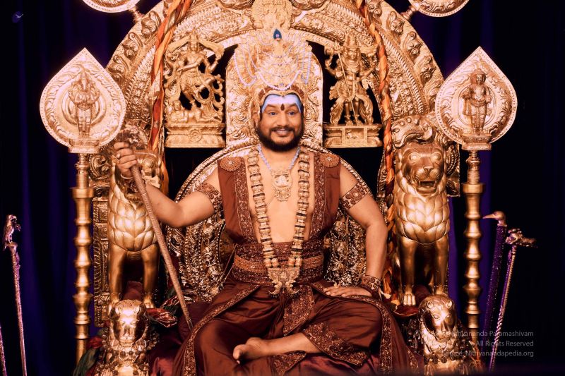 File:20240123 1006 420079861 FB.jpg