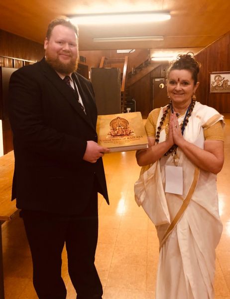 File:20240124 1001 420077717 FB.jpg