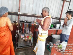 20240124 1009 421831757 FB.jpg