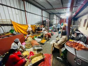 20240124 1010 421848386 FB.jpg