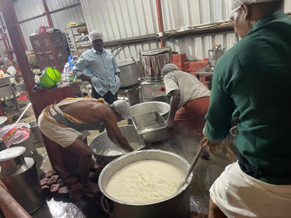 20240124 1013 420092112 FB.jpg