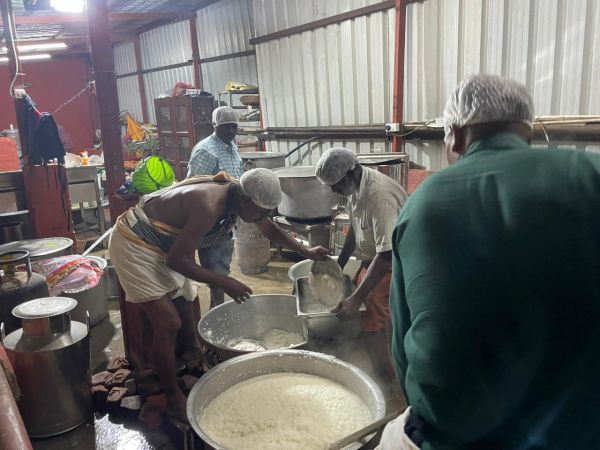 20240124 1014 421837016 FB.jpg