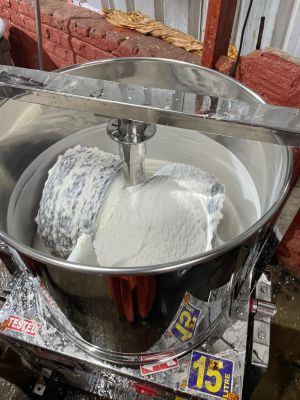 20240124 1015 421952420 FB.jpg