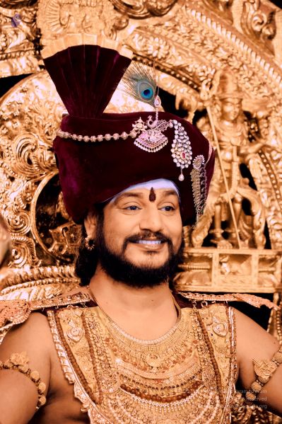 File:20240124 1019 421906390 FB.jpg