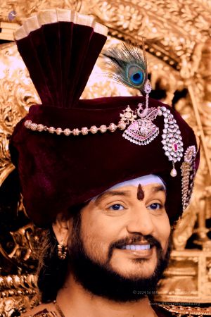 20240124 1023 421977416 FB.jpg