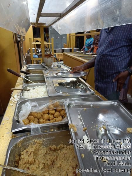 File:20240124 1027 421878381 FB.jpg