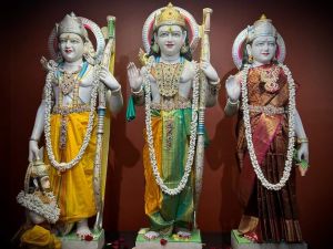 20240124 1029 417543268 FB.jpg