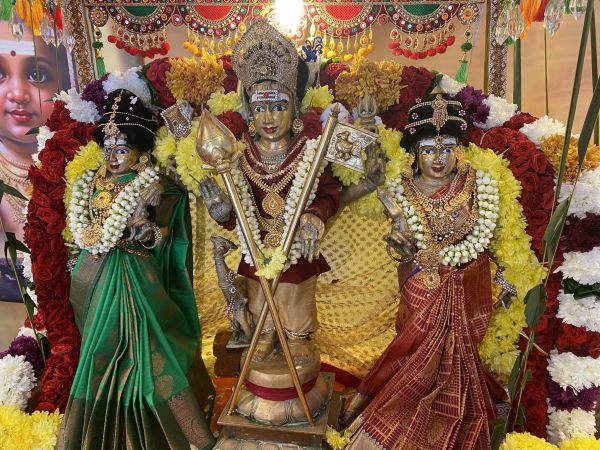 20240124 1032 421932087 FB.jpg