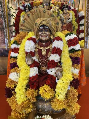 20240124 1036 420131153 FB.jpg