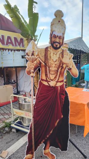 20240124 1037 421926120 FB.jpg