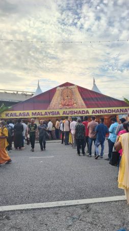 20240124 1038 422008926 FB.jpg