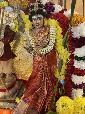 20240124 1040 420131230 FB.jpg