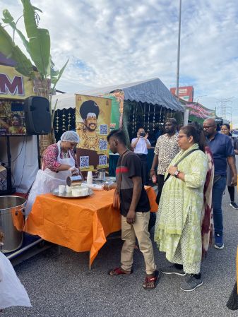 20240124 1043 420083071 FB.jpg