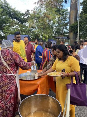 20240124 1046 420094117 FB.jpg