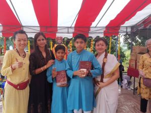 20240124 1055 421853834 FB.jpg