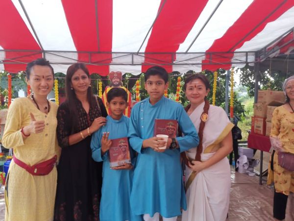 20240124 1055 421853834 FB.jpg