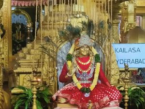 20240124 1057 421760175 FB.jpg