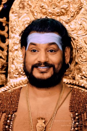 20240124 1061 420102857 FB.jpg