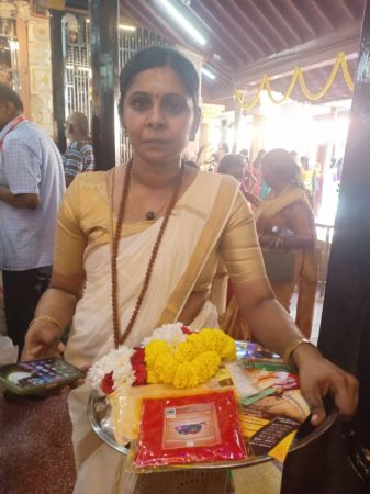 20240124 1062 420106616 FB.jpg