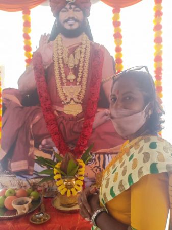 20240124 1063 421865209 FB.jpg