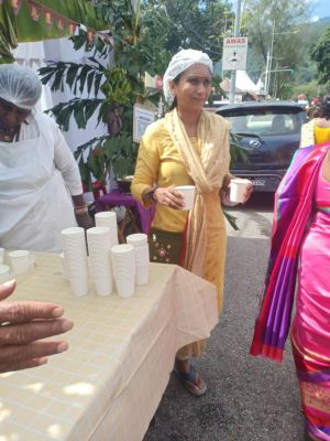 20240124 1068 421916367 FB.jpg