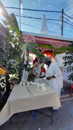 20240124 1069 421854734 FB.jpg