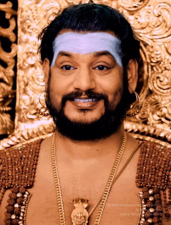 20240124 1070 421872110 FB.jpg