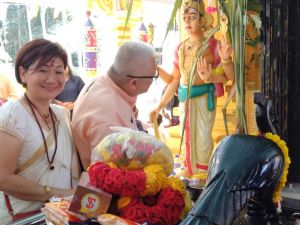 20240124 1076 420090195 FB.jpg