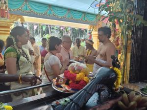 20240124 1077 421832412 FB.jpg