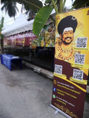 20240124 1082 420095186 FB.jpg