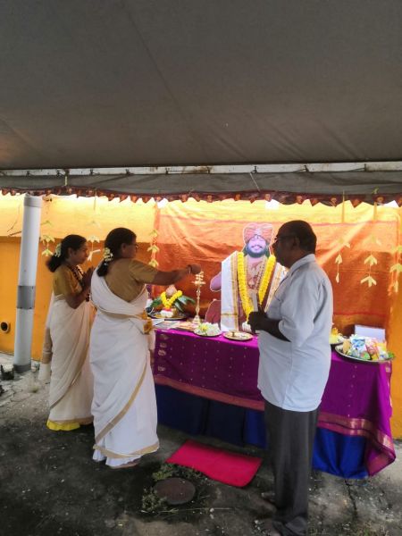 File:20240124 1083 420085092 FB.jpg