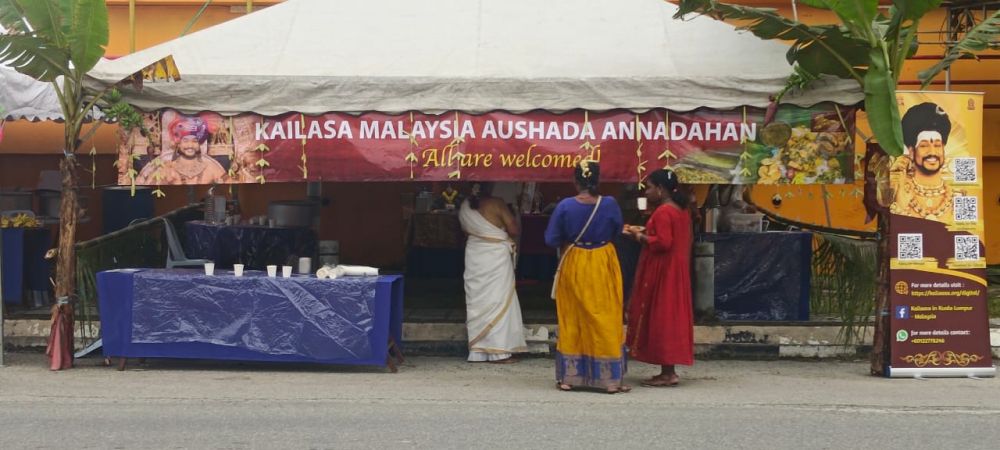 20240124 1086 421831761 FB.jpg