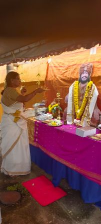 20240124 1087 420082634 FB.jpg