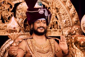 20240124 1089 421896011 FB.jpg