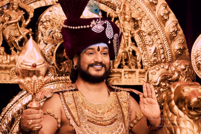 20240124 1089 421896011 FB.jpg