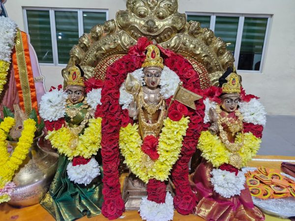 20240124 1090 421830832 FB.jpg