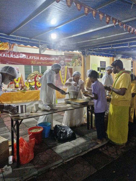 File:20240124 1092 421957060 FB.jpg