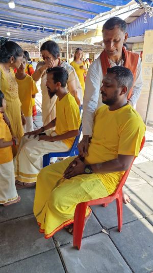 20240124 1093 421915047 FB.jpg