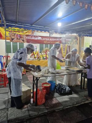 20240124 1094 420105363 FB.jpg